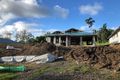 Property photo of 69 Trader Crescent Cannonvale QLD 4802
