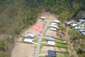 Property photo of 69 Trader Crescent Cannonvale QLD 4802