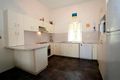 Property photo of 46 Seventh Street Railway Estate QLD 4810