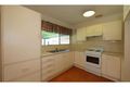 Property photo of 27 Mellor Street Avenell Heights QLD 4670