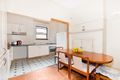 Property photo of 6 Mellor Street West Ryde NSW 2114
