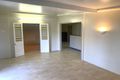 Property photo of 39 Hodge Street Kingaroy QLD 4610
