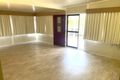 Property photo of 39 Hodge Street Kingaroy QLD 4610