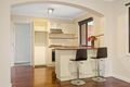 Property photo of 13 Chasley Court Kelmscott WA 6111