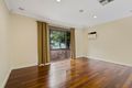 Property photo of 13 Chasley Court Kelmscott WA 6111