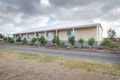 Property photo of 181 Flanagans Drive Merrimu VIC 3340