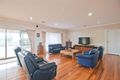 Property photo of 181 Flanagans Drive Merrimu VIC 3340