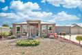 Property photo of 1 Begg Court Red Cliffs VIC 3496