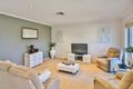 Property photo of 1 Begg Court Red Cliffs VIC 3496