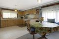 Property photo of 20 Armstrong Avenue Mount Warrigal NSW 2528