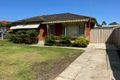 Property photo of 519 Hume Highway Casula NSW 2170