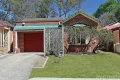 Property photo of 20 Elderslie Place Forest Lake QLD 4078