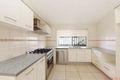 Property photo of 5 Liekefett Way Little Mountain QLD 4551