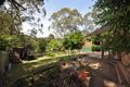Property photo of 10 Eagle Close Lisarow NSW 2250