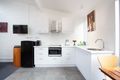 Property photo of 5/75 High Street East Launceston TAS 7250