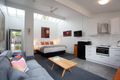 Property photo of 5/75 High Street East Launceston TAS 7250