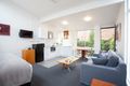 Property photo of 5/75 High Street East Launceston TAS 7250