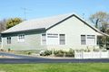 Property photo of 312 Beach Road Batehaven NSW 2536