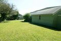 Property photo of 312 Beach Road Batehaven NSW 2536