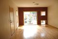 Property photo of 16/83 Rufus Street Epping VIC 3076