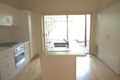 Property photo of 16/83 Rufus Street Epping VIC 3076