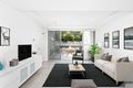 Property photo of 202 William Street Earlwood NSW 2206