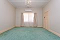 Property photo of 19 Crewe Street Henley Beach SA 5022