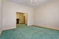 Property photo of 19 Crewe Street Henley Beach SA 5022
