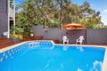 Property photo of 2 Colvin Place Frenchs Forest NSW 2086