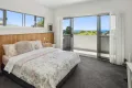 Property photo of 1A Breakers Way Korora NSW 2450