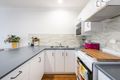 Property photo of 7/4 Spenser Street Iluka NSW 2466