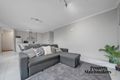 Property photo of 130 Elmridge Parkway Ellenbrook WA 6069