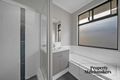 Property photo of 130 Elmridge Parkway Ellenbrook WA 6069