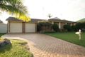 Property photo of 1 Brechin Close Emu Plains NSW 2750