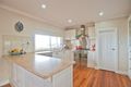 Property photo of 181 Flanagans Drive Merrimu VIC 3340