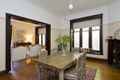 Property photo of 25 Bannerman Street Cremorne Point NSW 2090