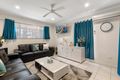 Property photo of 18 Paradise Road Slacks Creek QLD 4127