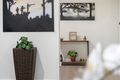 Property photo of 18 Paradise Road Slacks Creek QLD 4127