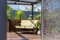 Property photo of 18 Paradise Road Slacks Creek QLD 4127