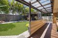 Property photo of 18 Paradise Road Slacks Creek QLD 4127