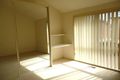 Property photo of 16/83 Rufus Street Epping VIC 3076