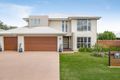 Property photo of 381 Mackenzie Street Middle Ridge QLD 4350