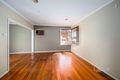Property photo of 7 August Street Werribee VIC 3030