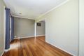 Property photo of 7 August Street Werribee VIC 3030