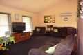 Property photo of 21 Castle Street Molong NSW 2866