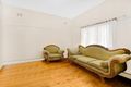 Property photo of 6 Mellor Street West Ryde NSW 2114