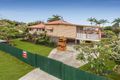 Property photo of 53 Maddocks Street Virginia QLD 4014