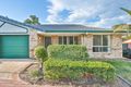 Property photo of 3/75 Murphy Road Zillmere QLD 4034