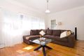 Property photo of 10 Warril Street Wavell Heights QLD 4012