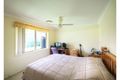 Property photo of 23 Magnolia Drive Picton NSW 2571